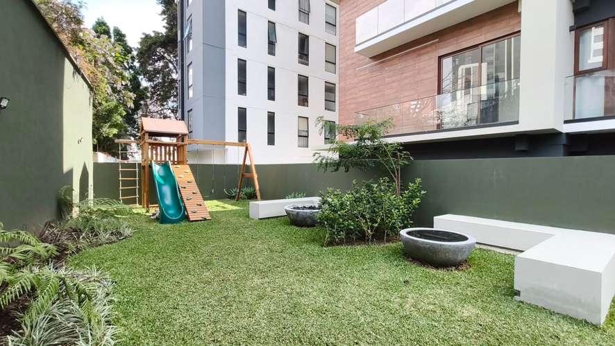 Apartamento en Venta en Abitare 15 avenida z13 - Imagen 12
