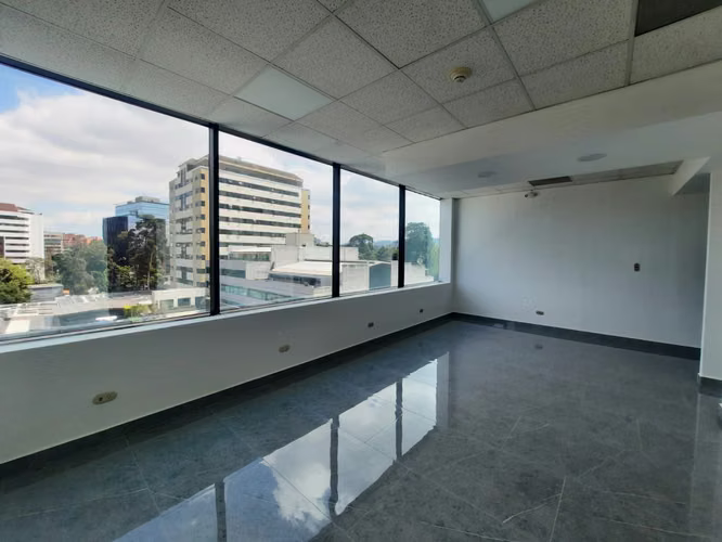 Oficina en Zona 14 - Imagen 4
