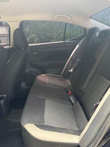 NISSAN VERSA SV 1.6 AUTOMÁTICO 4 CIL. 2021 IMPORTADO - Imagen 9