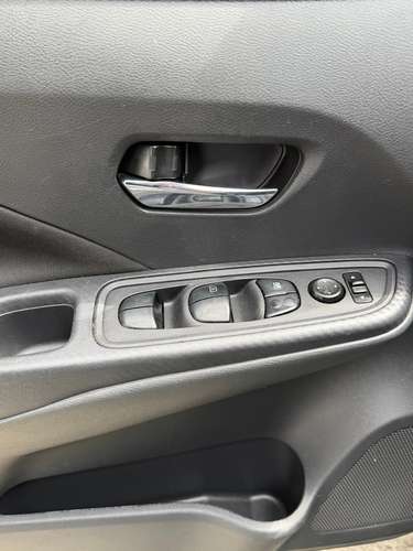 NISSAN VERSA SV 1.6 AUTOMÁTICO 4 CIL. 2021 IMPORTADO - Imagen 2