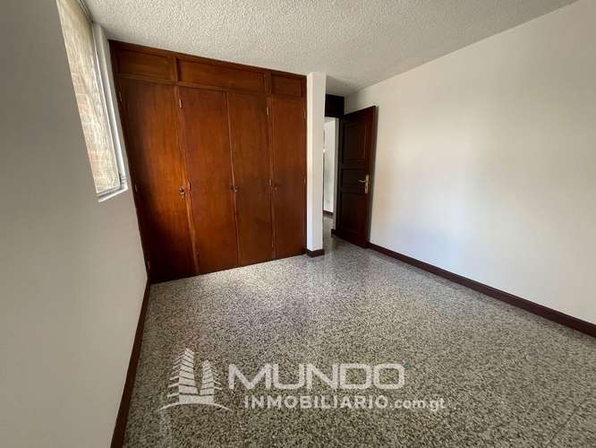 CASA EN RENTA EN ZONA 10 / MUNDO INMOBILIARIO - Imagen 3