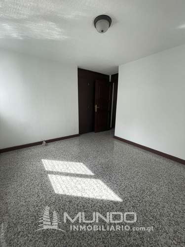 CASA EN RENTA EN ZONA 10 / MUNDO INMOBILIARIO - Imagen 9