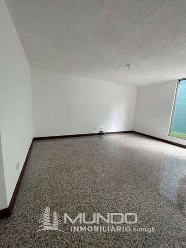 CASA EN RENTA EN ZONA 10 / MUNDO INMOBILIARIO - Imagen 16