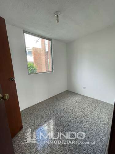 CASA EN RENTA EN ZONA 10 / MUNDO INMOBILIARIO - Imagen 14