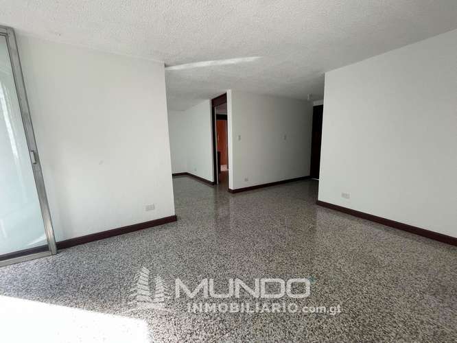 CASA EN RENTA EN ZONA 10 / MUNDO INMOBILIARIO - Imagen 11
