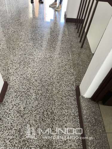 CASA EN RENTA EN ZONA 10 / MUNDO INMOBILIARIO - Imagen 8