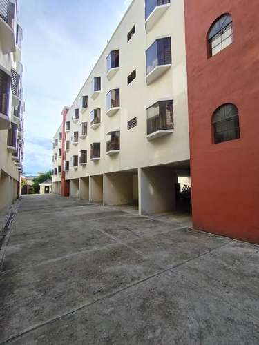 VENDO APARTAMENTO POR LAS GEMAS ZONA 11  - Imagen 11