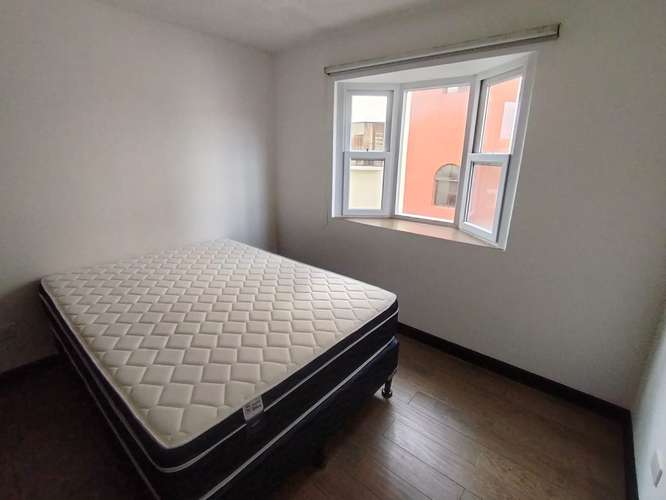 VENDO APARTAMENTO POR LAS GEMAS ZONA 11  - Imagen 8