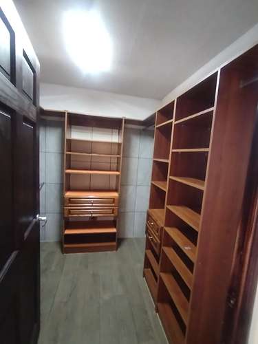 VENDO APARTAMENTO POR LAS GEMAS ZONA 11  - Imagen 5