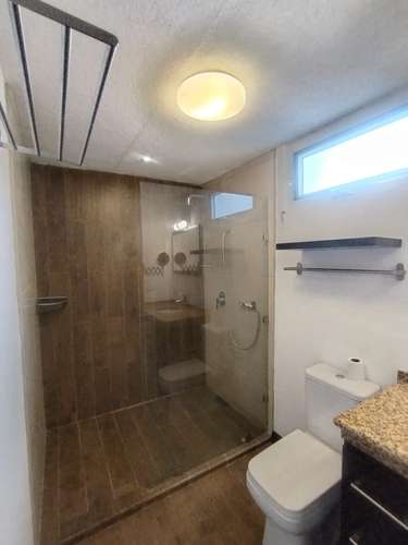 VENDO APARTAMENTO POR LAS GEMAS ZONA 11  - Imagen 3