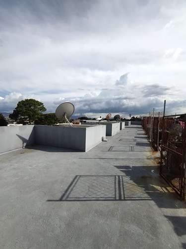 VENDO APARTAMENTO POR LAS GEMAS ZONA 11  - Imagen 10