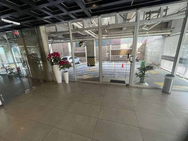 Rento apartamento en Zona 14 EDIFICIO EXCLUSIVO - Imagen 12