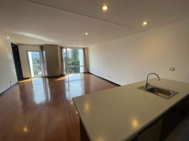 Rento apartamento en Zona 14 EDIFICIO EXCLUSIVO - Imagen 16