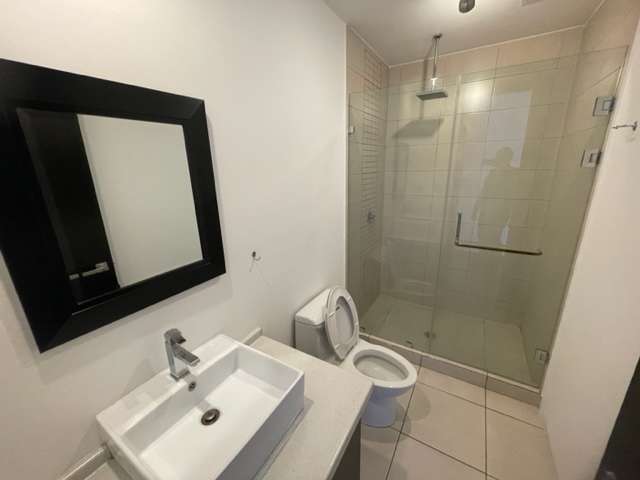Rento apartamento en Zona 14 EDIFICIO EXCLUSIVO - Imagen 9