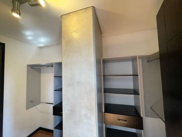 Rento apartamento en Zona 14 EDIFICIO EXCLUSIVO - Imagen 6