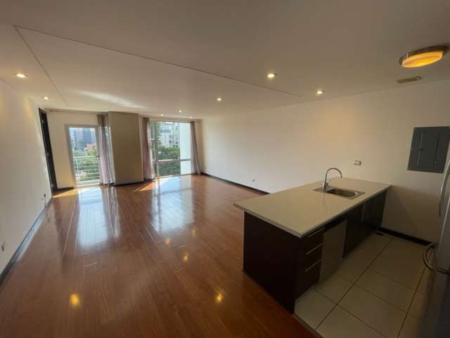 Rento apartamento en Zona 14 EDIFICIO EXCLUSIVO - Imagen 17