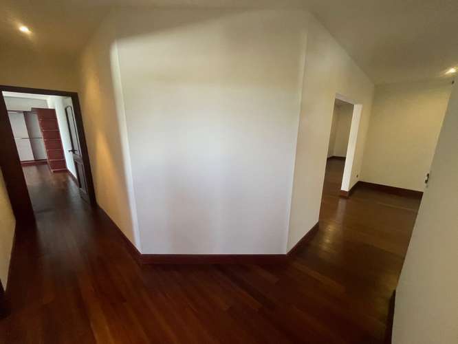 Rento apartamento en Oakland EDIFICIO EXCLUSIVO CERCA DE OAKLAND MALL - Imagen 14