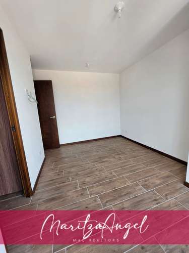 VENTA DE APARTAMENTO EN CONDADO EL NARANJO  - Imagen 5
