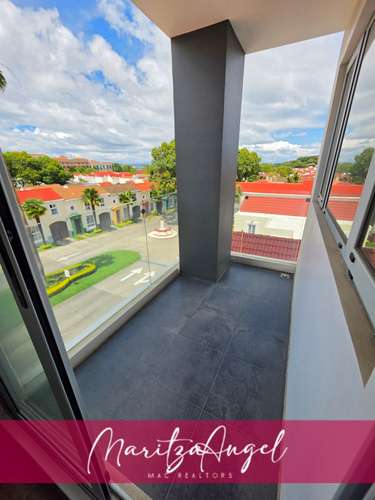 VENTA DE APARTAMENTO EN CONDADO EL NARANJO  - Imagen 6