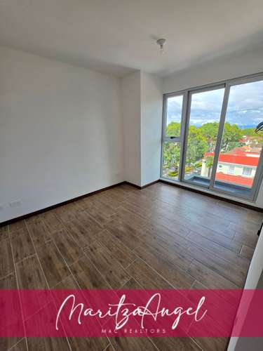 VENTA DE APARTAMENTO EN CONDADO EL NARANJO  - Imagen 4