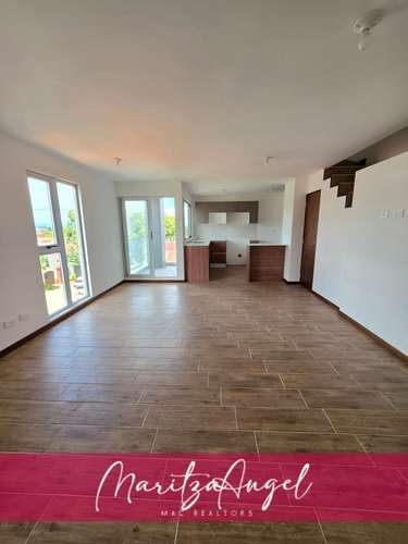 VENTA DE APARTAMENTO EN CONDADO EL NARANJO  - Imagen 7