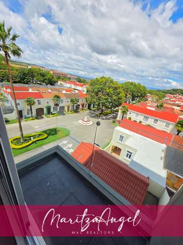 VENTA DE APARTAMENTO EN CONDADO EL NARANJO  - Imagen 2