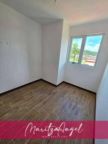 VENTA DE APARTAMENTO EN CONDADO EL NARANJO  - Imagen 3