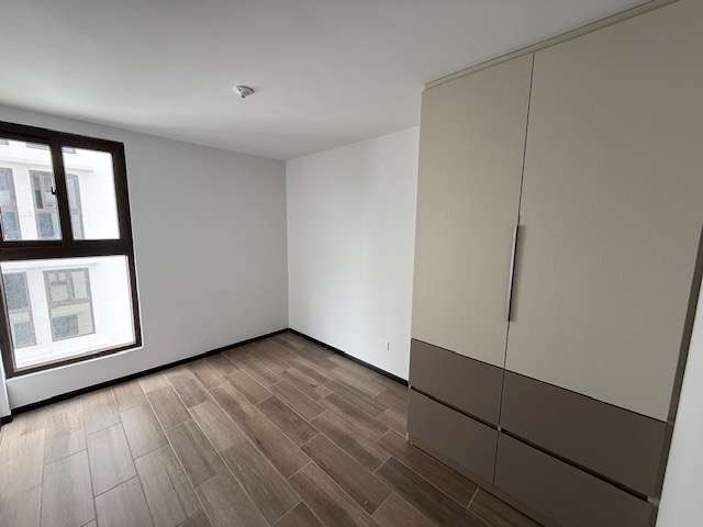 Rento apartamento en Zona 16 A 10 MINS DE CIUDAD CAYALA - Imagen 9