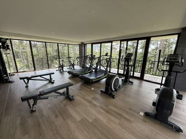 Rento apartamento en Zona 16 A 10 MINS DE CIUDAD CAYALA - Imagen 19