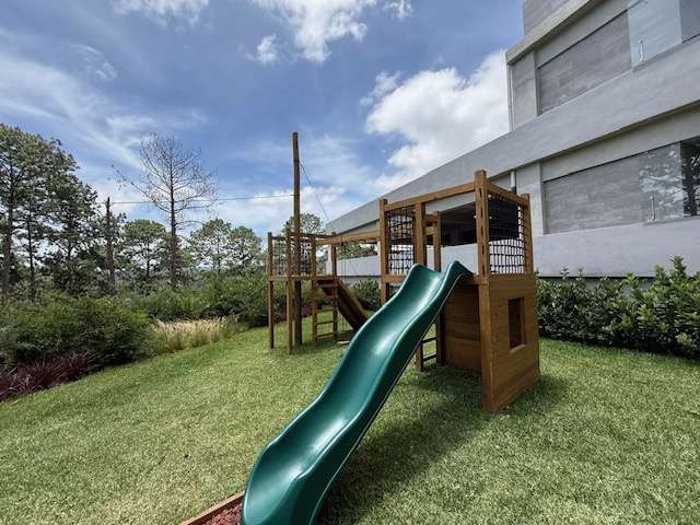 Rento apartamento en Zona 16 A 10 MINS DE CIUDAD CAYALA - Imagen 15