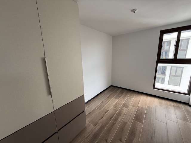 Rento apartamento en Zona 16 A 10 MINS DE CIUDAD CAYALA - Imagen 8