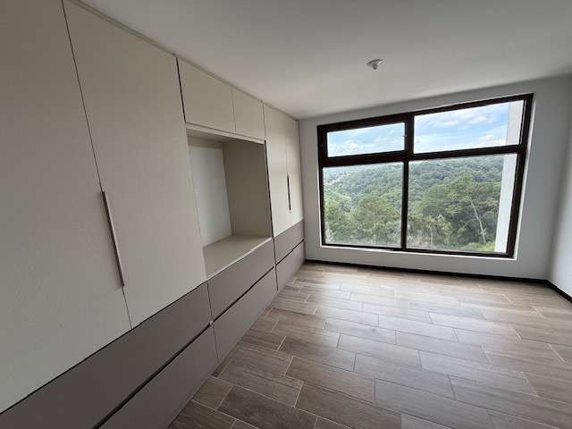 Rento apartamento en Zona 16 A 10 MINS DE CIUDAD CAYALA - Imagen 10