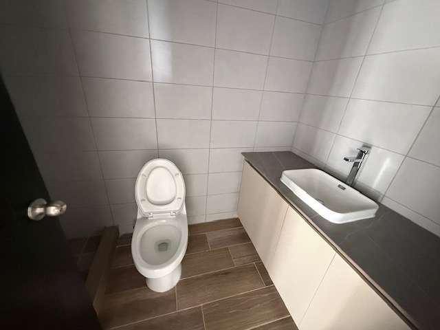 Rento apartamento en Zona 16 A 10 MINS DE CIUDAD CAYALA - Imagen 7