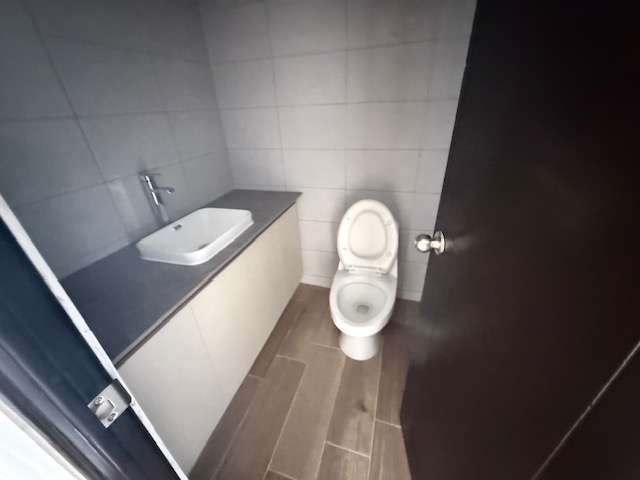 Rento apartamento en Zona 16 A 10 MINS DE CIUDAD CAYALA - Imagen 12