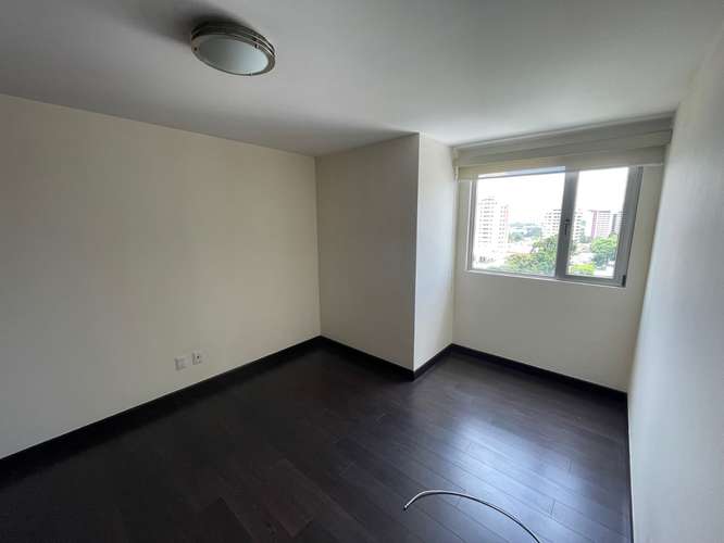 Rento apartamento de 3 dormitorios en Zona 14 CERCA DE EUROPLAZA - Imagen 7