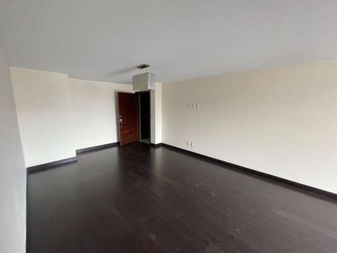 Rento apartamento de 3 dormitorios en Zona 14 CERCA DE EUROPLAZA - Imagen 15