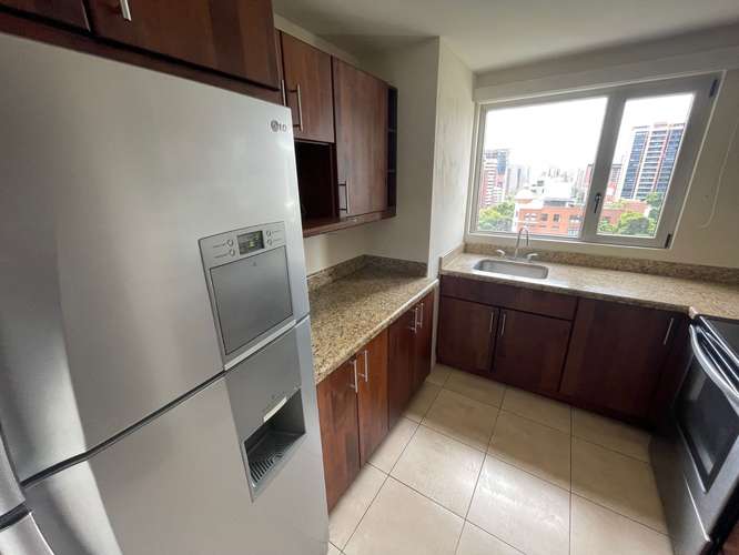 Rento apartamento de 3 dormitorios en Zona 14 CERCA DE EUROPLAZA - Imagen 20