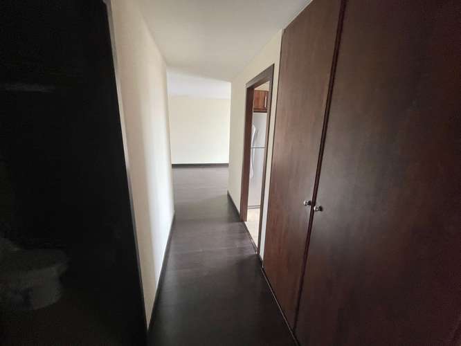 Rento apartamento de 3 dormitorios en Zona 14 CERCA DE EUROPLAZA - Imagen 13