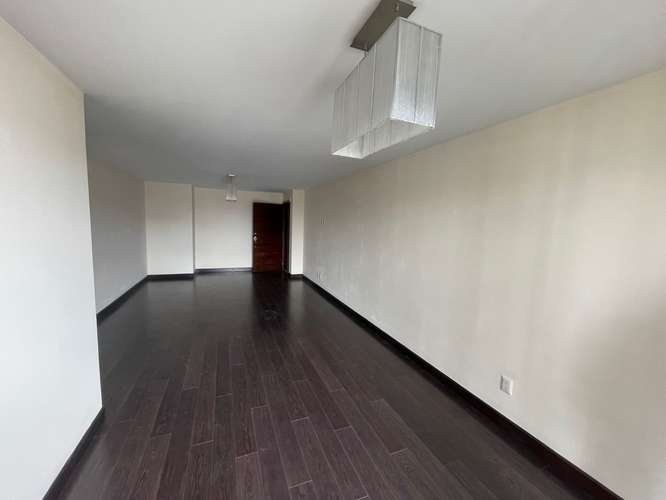 Rento apartamento de 3 dormitorios en Zona 14 CERCA DE EUROPLAZA - Imagen 19