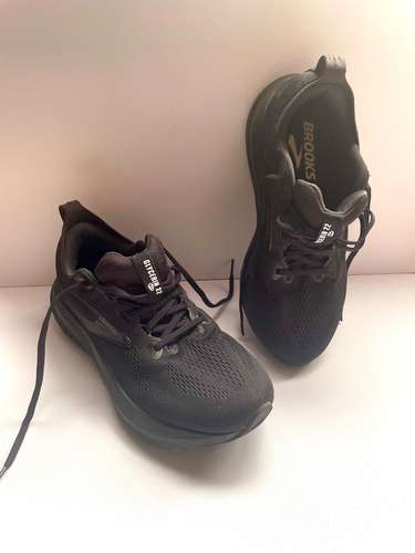 Brooks Glycerin 22 / Hombre / Talla 9