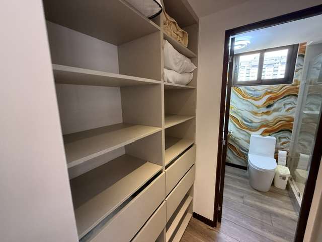 Rento apartamento AMUEBLADO en Zona 13 Avenida Las Ameircas   APTO. NUEVO DE LUJO!! - Imagen 12
