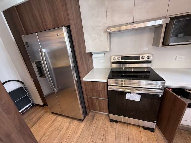 Rento apartamento AMUEBLADO en Zona 13 Avenida Las Ameircas   APTO. NUEVO DE LUJO!! - Imagen 6
