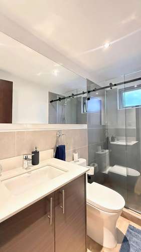 Apartamento en Venta Edificio Casalini, Zona 10 - Imagen 7