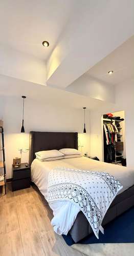 Apartamento en Venta Edificio Casalini, Zona 10 - Imagen 8