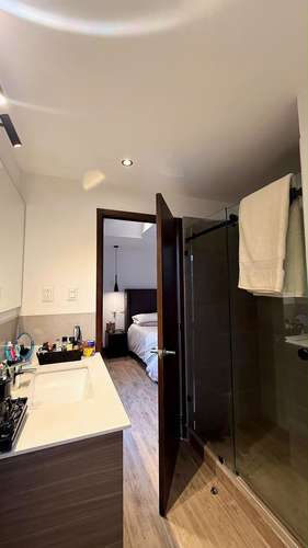 Apartamento en Venta Edificio Casalini, Zona 10 - Imagen 9