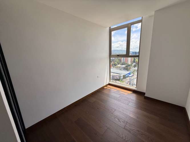 Rento apartamento en Zona 10 EDIFICIO NUEVO CON AMENIDADES DE LUJO - Imagen 18