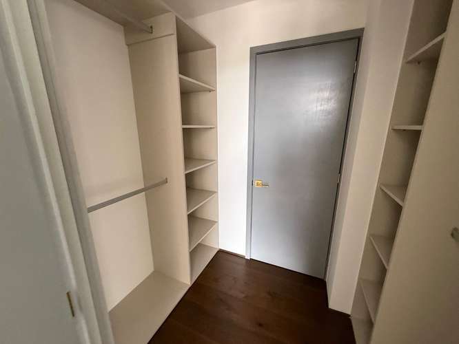 Rento apartamento en Zona 10 EDIFICIO NUEVO CON AMENIDADES DE LUJO - Imagen 13