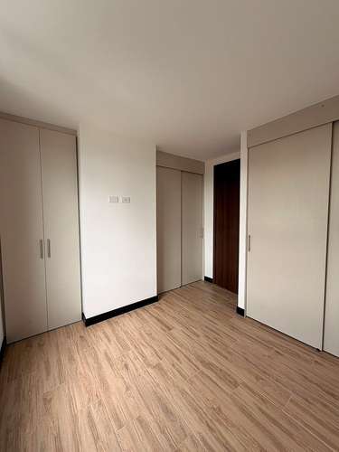 Apartamento en Venta Edificio Abitare Américas, Zona 13 - Imagen 9