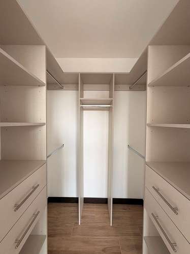 Apartamento en Venta Edificio Abitare Américas, Zona 13 - Imagen 6