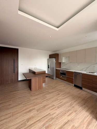 Apartamento en Venta Edificio Abitare Américas, Zona 13 - Imagen 2